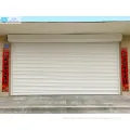 /msite/products/detail/productid/62534777/id/1506439.html